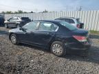 HONDA ACCORD LX photo