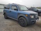 HONDA ELEMENT LX photo