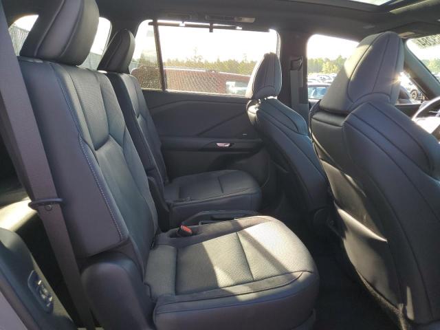 2024 LEXUS TX 500H F 5TDABAB60RS004159