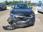 CHEVROLET EQUINOX LS photo