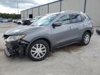 2017 NISSAN ROGUE S - KNMAT2MT7HP517570