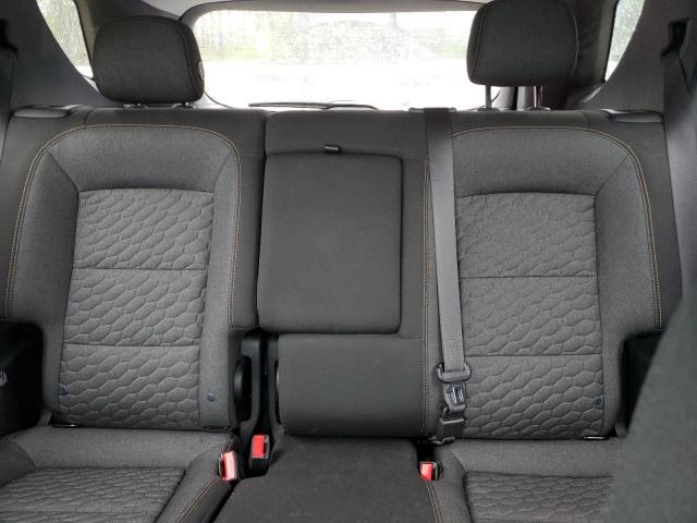 2019 CHEVROLET EQUINOX LT - 2GNAXKEV9K6171489