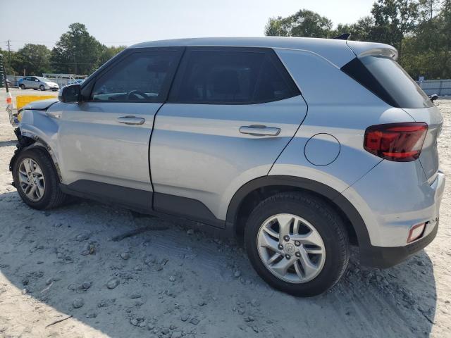 2022 HYUNDAI VENUE SE - KMHRB8A36NU200062