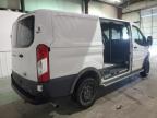 FORD TRANSIT T- photo