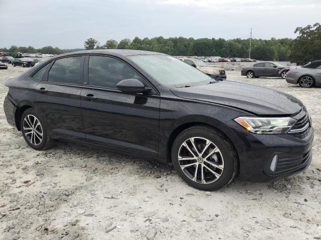 Vin: 3vwbm7bu7rm019660, lot: 69557664, volkswagen jetta sport 20244