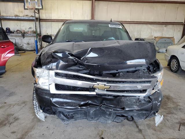 2009 CHEVROLET SILVERADO 3GCEK33389G113761  69938854