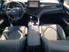 TOYOTA CAMRY XSE photo