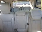 MERCEDES-BENZ GL 450 4MA photo