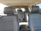 FORD FLEX SEL photo