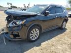 2020 NISSAN ROGUE S - KNMAT2MT6LP515687