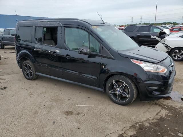 2017 FORD TRANSIT CO NM0GE9F74H1299729  73133624