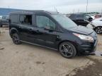 FORD TRANSIT CO снимка