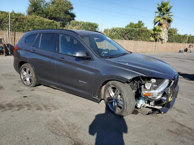 VIN WBXHU7C35J5H45763 2018 BMW X1, Sdrive28I no.4