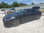 2020 HYUNDAI SONATA LIM - 5NPEH4J24LH058464