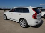 VOLVO XC90 T6 IN photo