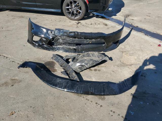 VIN 2C3CDXHGXPH516923 2023 Dodge Charger, GT no.12