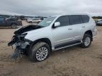 2015 LEXUS GX 460 - JTJBM7FX4F5109032