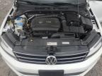 VOLKSWAGEN JETTA photo