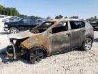 2017 KIA SPORTAGE L - KNDPMCAC2H7116882
