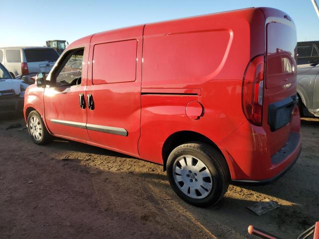 2016 RAM PROMASTER - ZFBERFBT0G6C83552