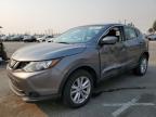 NISSAN ROGUE SPOR photo