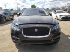 Lot #2938527416 2019 JAGUAR F-PACE PRE