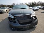 CHRYSLER 200 LIMITE photo