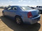 CHRYSLER 300 TOURIN photo