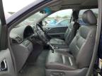 HONDA ODYSSEY EX photo