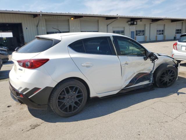 VIN JM1BM1L74E1171590 2014 Mazda 3, Touring no.3