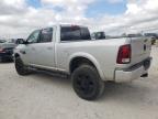 RAM 2500 LARAM photo