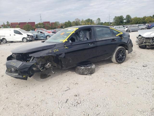 2024 HONDA CIVIC SPOR - 2HGFE2F58RH551958