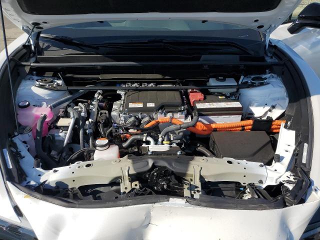 2024 LEXUS RZ 300E JTJABABB5RA005041