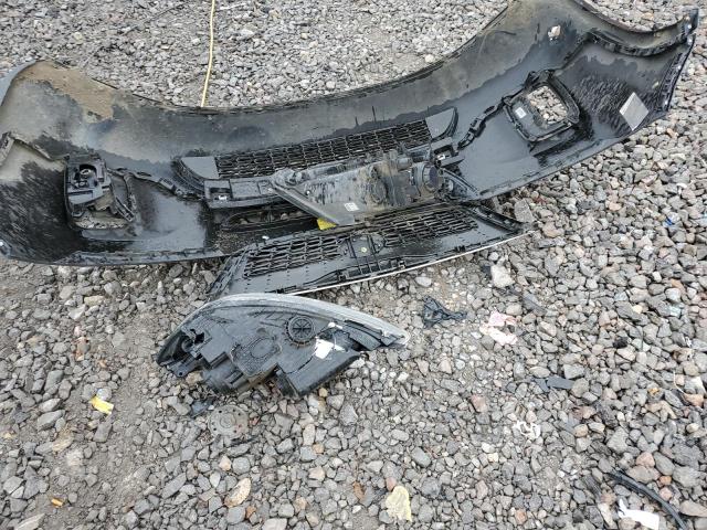 2015 KIA SORENTO LX - 5XYKTCA64FG652983