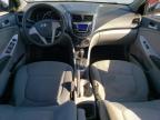 HYUNDAI ACCENT GLS photo