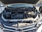 Lot #2960141042 2020 CHEVROLET EQUINOX PR