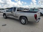 CHEVROLET COLORADO photo