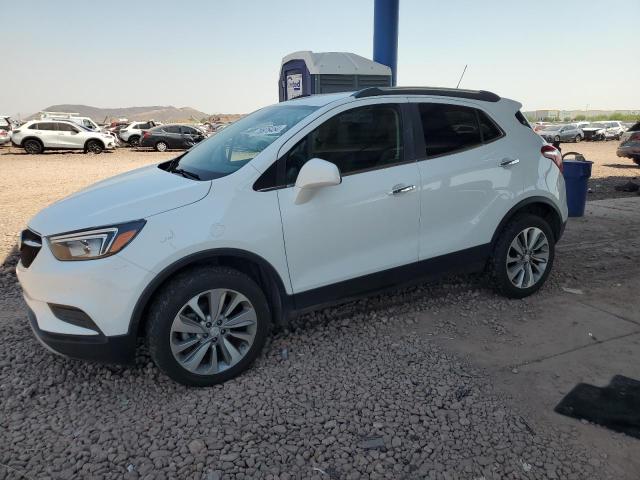 2020 BUICK ENCORE PRE #2989082970