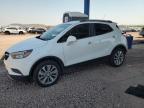 BUICK ENCORE PRE photo