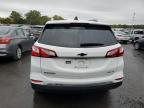 CHEVROLET EQUINOX LT photo