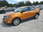 CHEVROLET EQUINOX LS photo