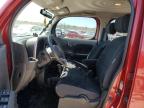 NISSAN CUBE S photo