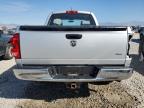 DODGE RAM 1500 S photo