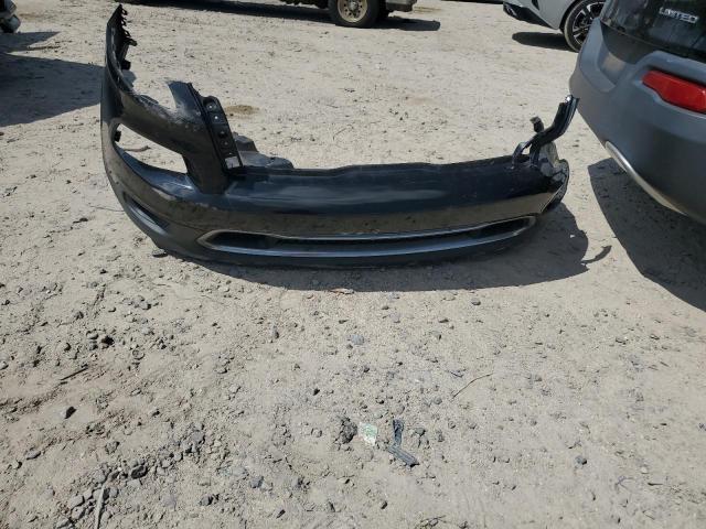 2017 JEEP CHEROKEE L - 1C4PJMDB0HW556395