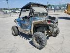 POLARIS RZR S 900 photo