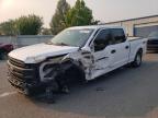 2019 FORD F150 SUPER - 1FTFW1E50KKF04123