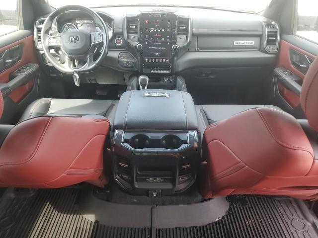 2021 RAM 1500 TRX - 1C6SRFU9XMN831712