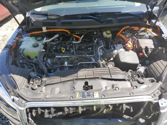 2023 LINCOLN CORSAIR GR 5LMTJ5DZ2PUL13949