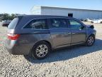 HONDA ODYSSEY EX photo