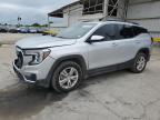 2022 GMC TERRAIN SL - 3GKALMEV9NL174624